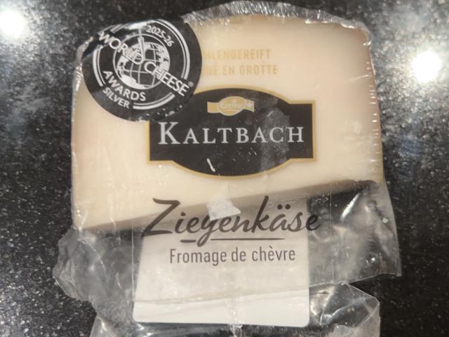 Hochgeladen von: connybutzbach289 Hochgeladen von: connybutzbach289