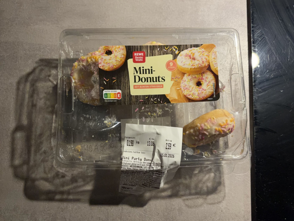 Hochgeladen von: dczaschke923