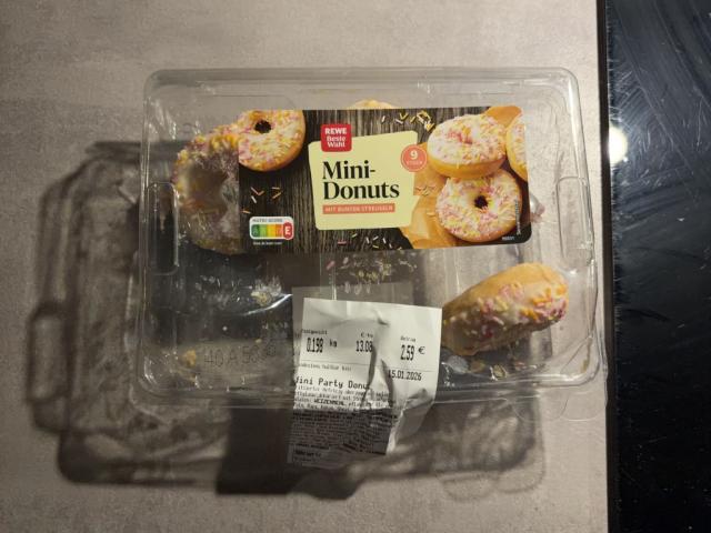 Hochgeladen von: dczaschke923