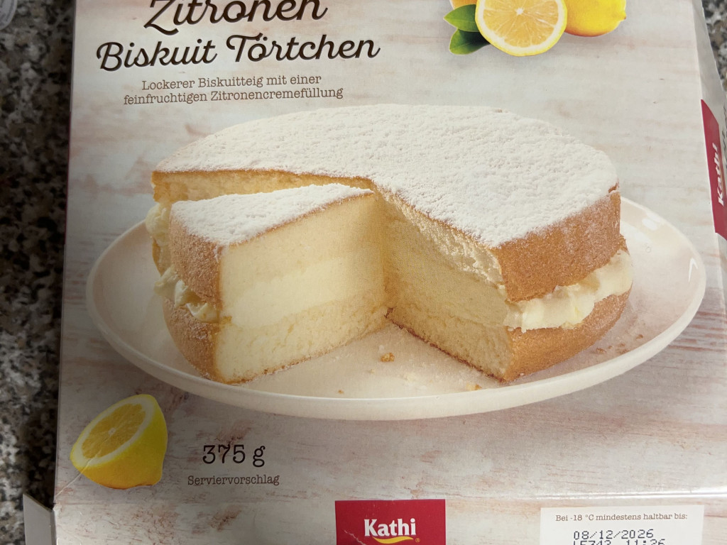 Hochgeladen von: runnybunny