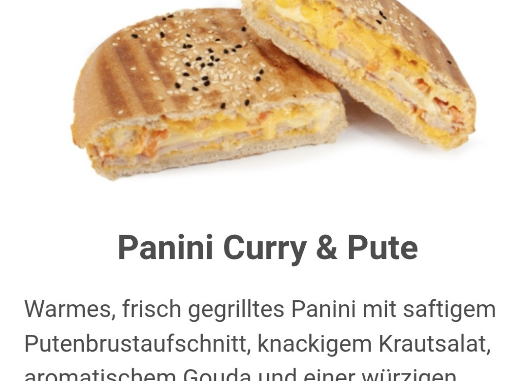 Hochgeladen von: themuffinmaker1