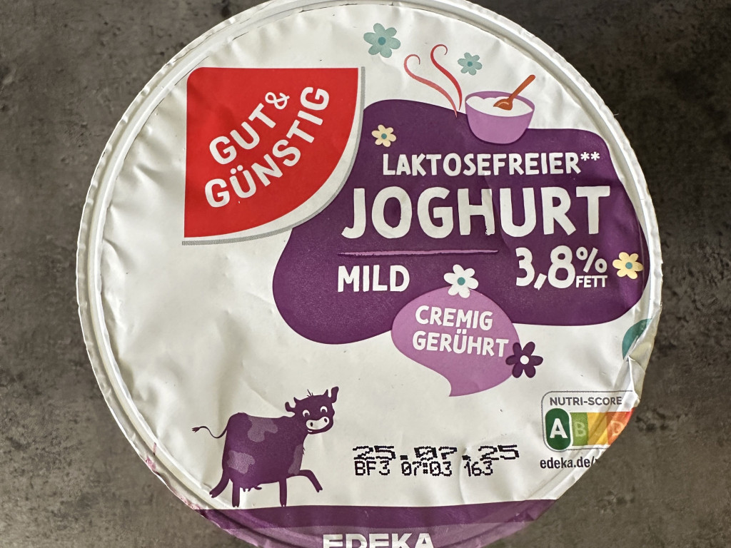 Hochgeladen von: Dori270780
