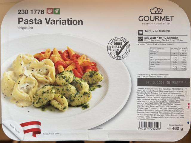 Hochgeladen von: F0lix