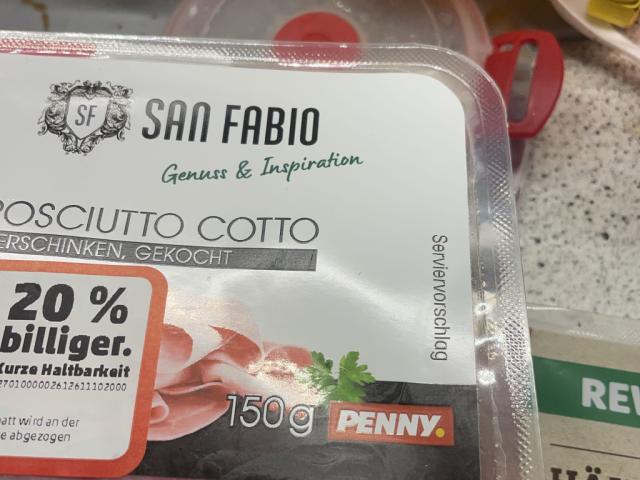 Hochgeladen von: Sprotte46