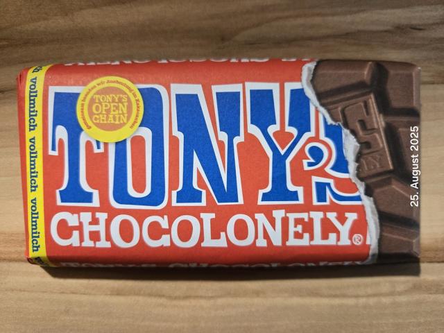 Hochgeladen von: cucuyo111
