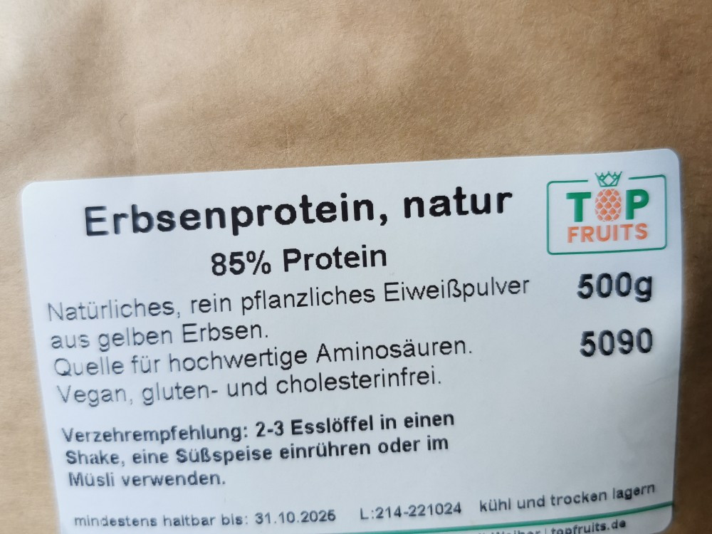 Hochgeladen von: daor