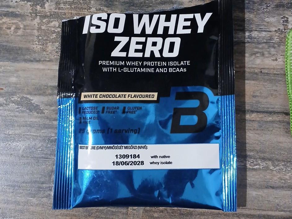 Hochgeladen von: Kirstin.S.