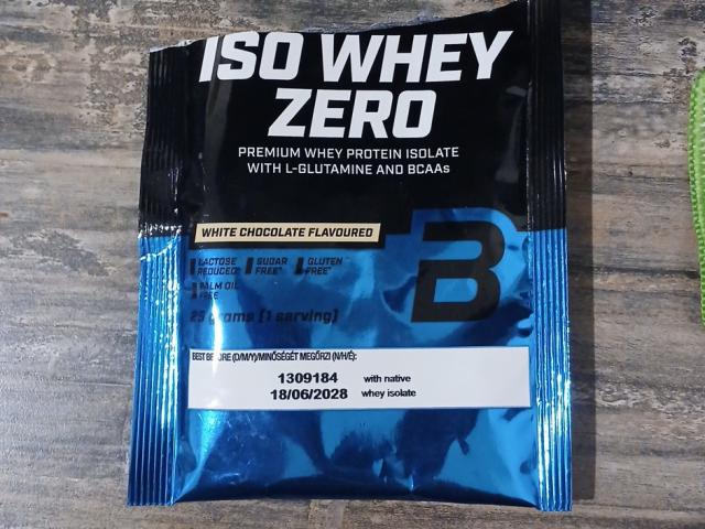 Hochgeladen von: Kirstin.S. Hochgeladen von: Kirstin.S.