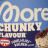 Chunky Flavor Maulwurfkuchen von serdav | Hochgeladen von: serdav
