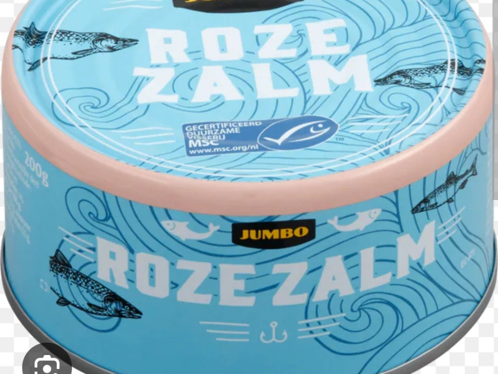 Hochgeladen von: hannali