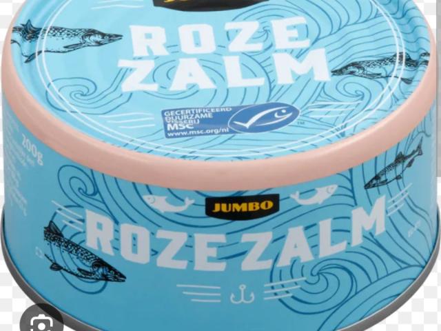 Hochgeladen von: hannali