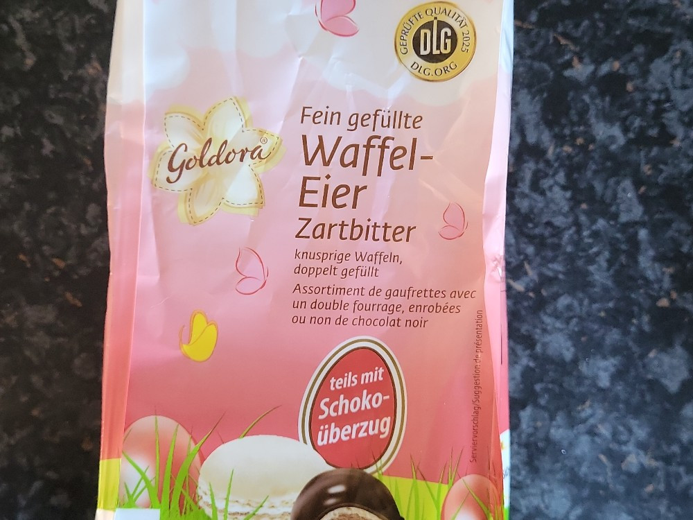 Hochgeladen von: lxni.ftl