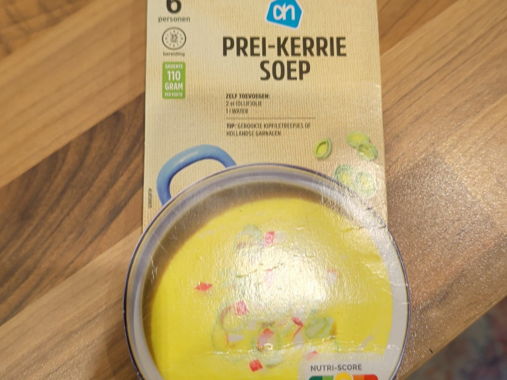 Hochgeladen von: ErnieAri