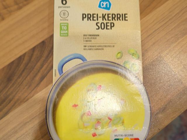 Hochgeladen von: ErnieAri Hochgeladen von: ErnieAri