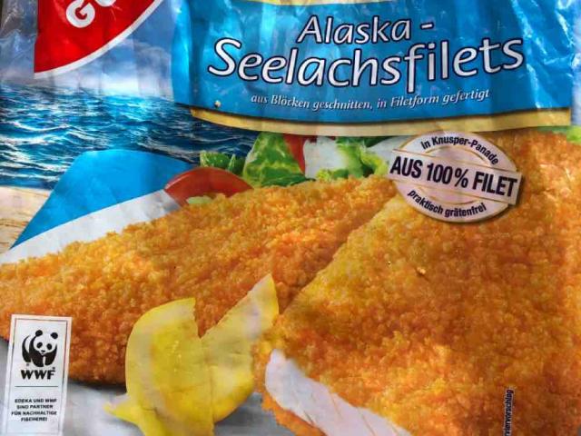 Seelachsfilet von world2001 | Hochgeladen von: world2001