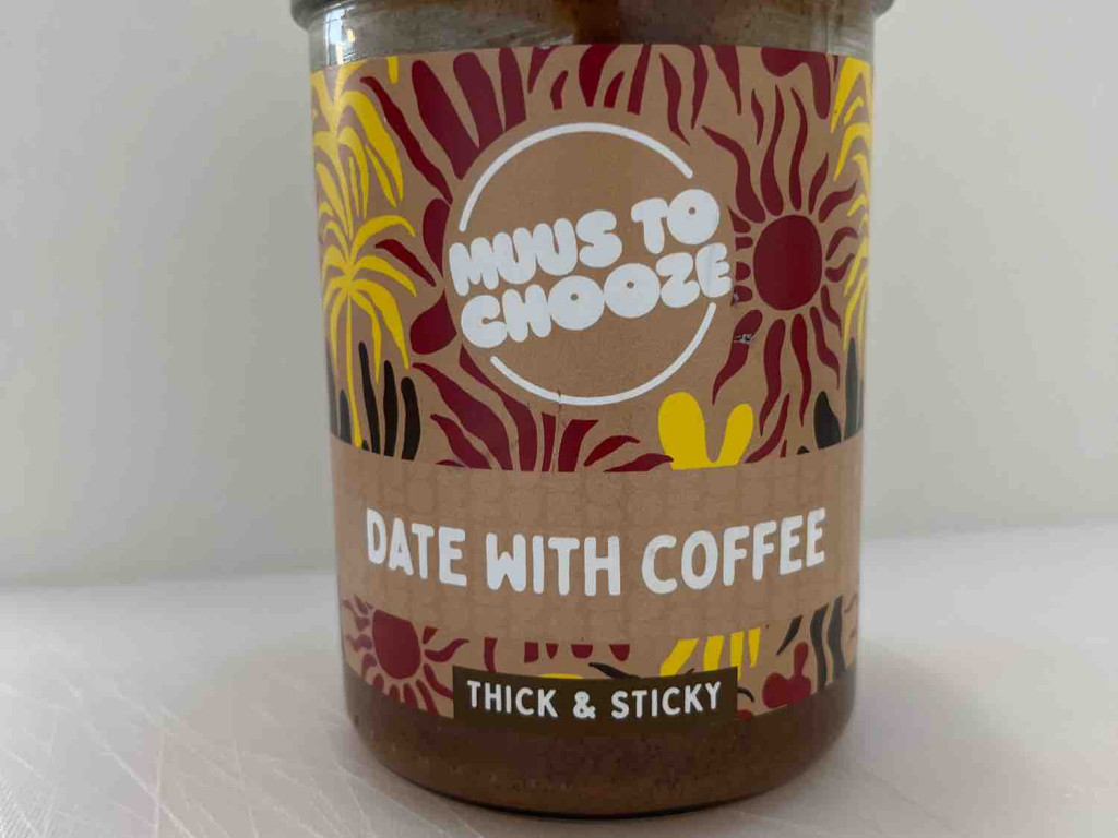 Date with Coffee von Peppi1985 | Hochgeladen von: Peppi1985