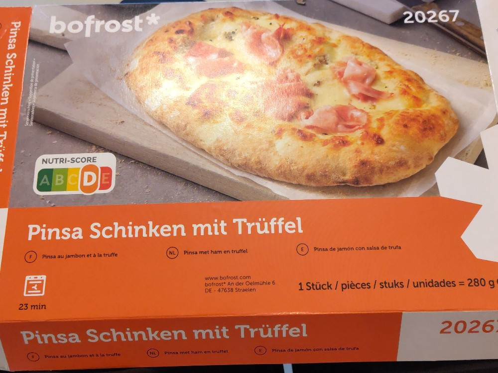 Hochgeladen von: André Eschment