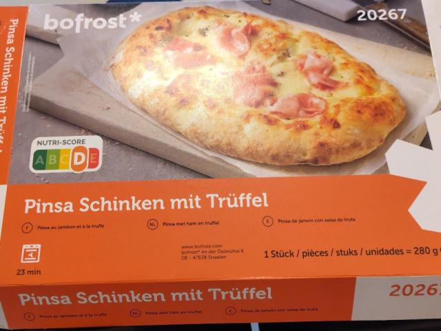 Hochgeladen von: André Eschment