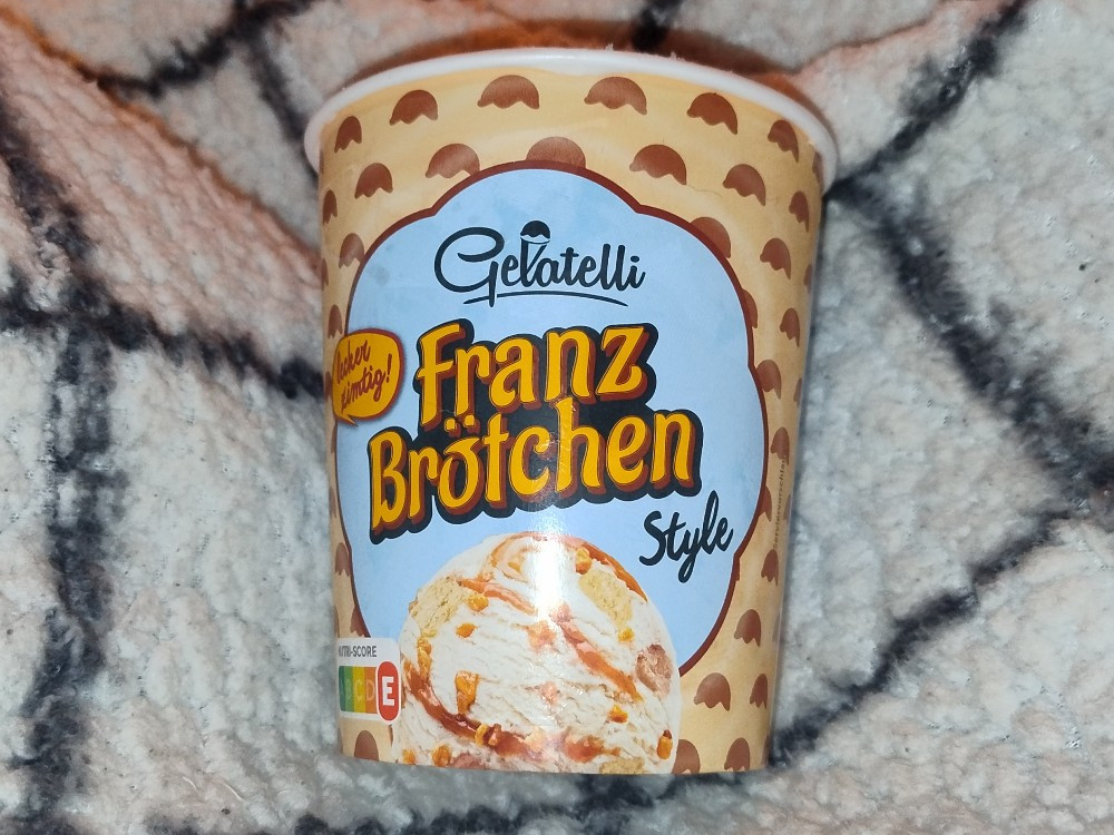 Hochgeladen von: Cremamimi