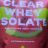 clear whey isolate prozis watermelon by rp2 | Hochgeladen von: rp2