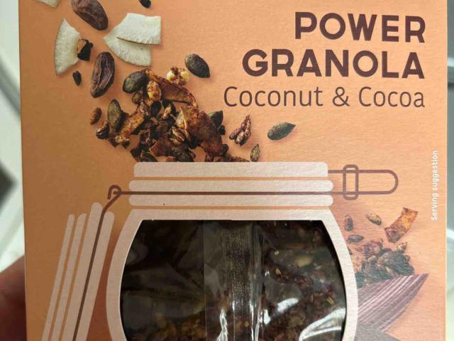 turtle power granola by johanmilet | Uploaded by: johanmilet