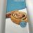 PROZIS Diet, Cinnamon-Roll-Flavour von prcn923 | Hochgeladen von: prcn923