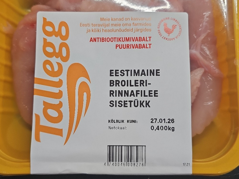 Hochgeladen von: mauro.tamm@gmail.com