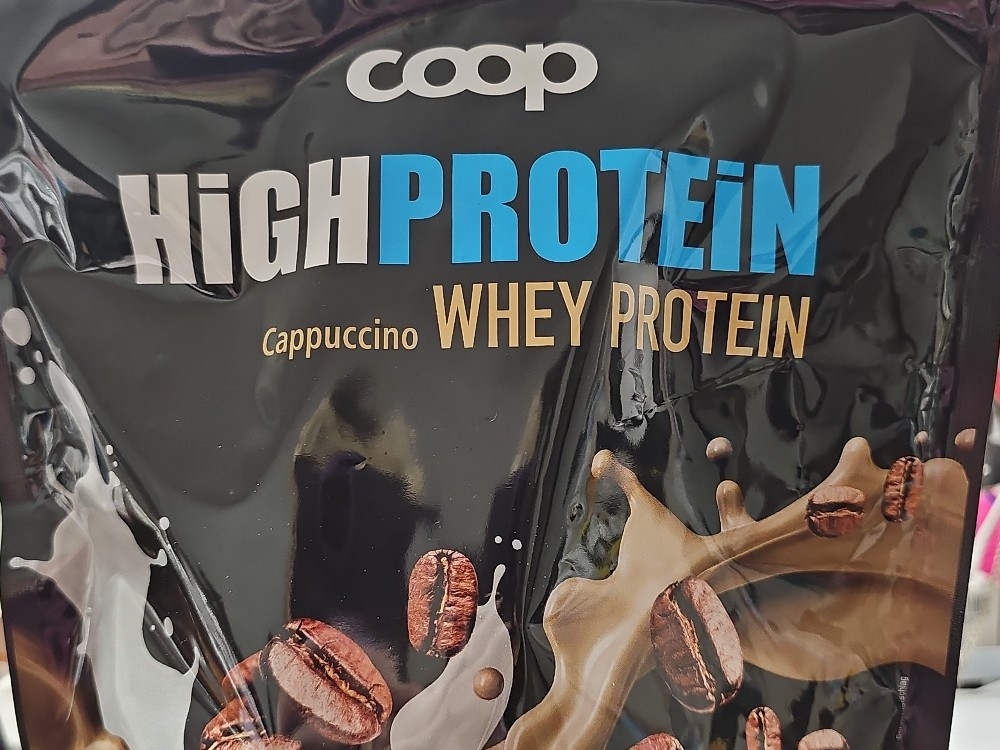 Hochgeladen von: Toraa