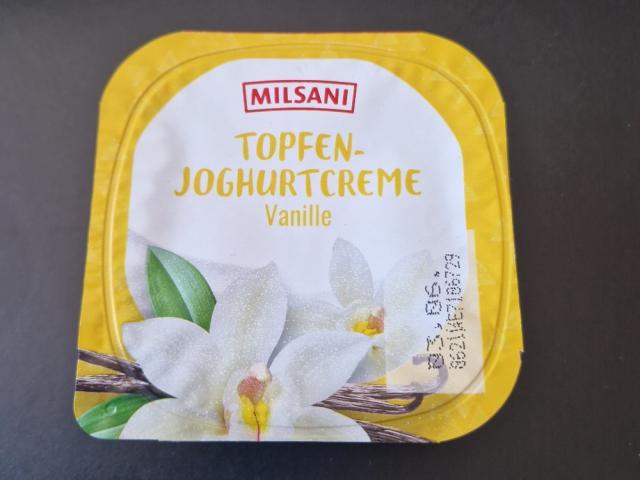 Hochgeladen von: Margit01 Hochgeladen von: Margit01