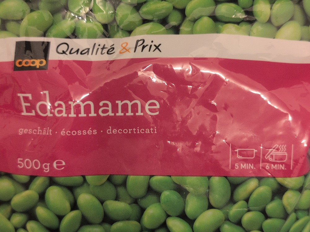 Hochgeladen von: JJ90