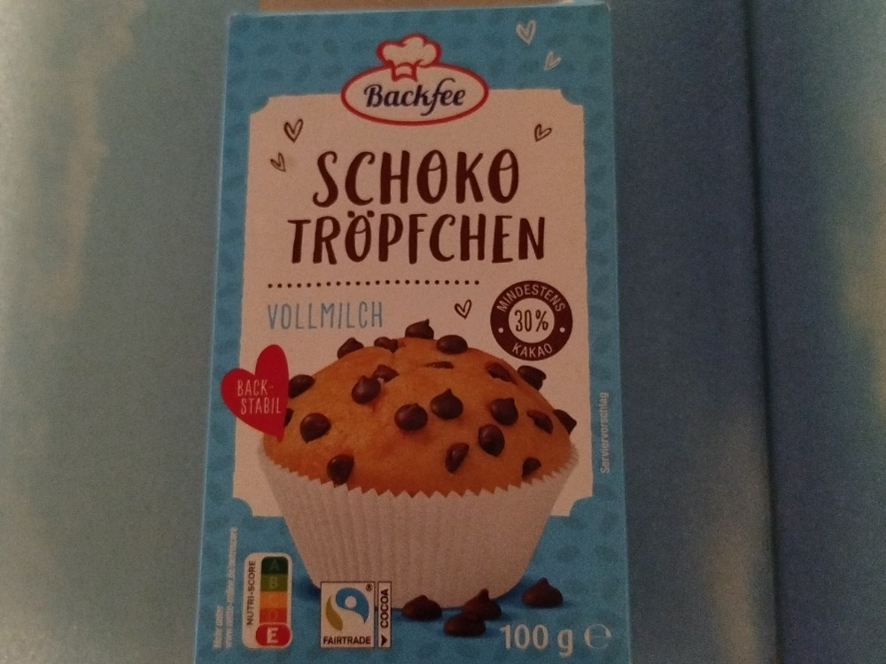 Hochgeladen von: Freddy Bier