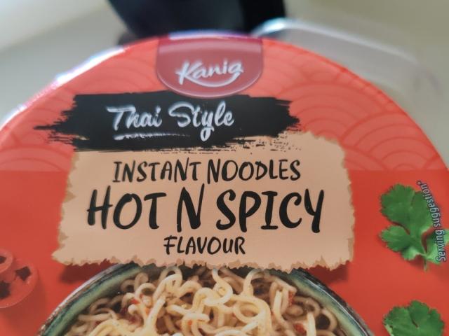 Hochgeladen von: TeetrinkerCH