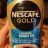 Nescafé Gold, Cappuccino weniger süß von FancyCat1108 | Hochgeladen von: FancyCat1108