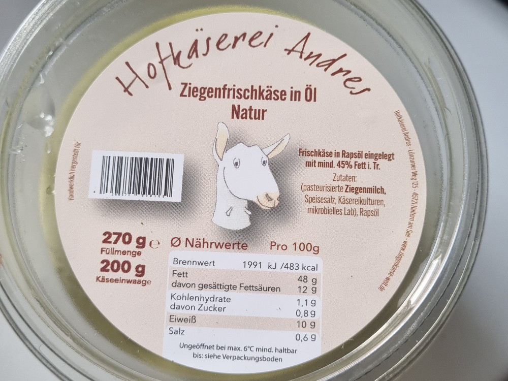 Hochgeladen von: FLaumann Hochgeladen von: FLaumann