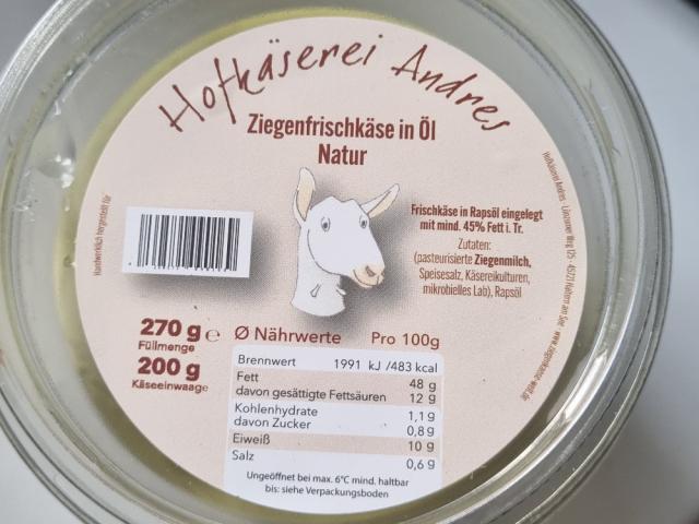 Hochgeladen von: FLaumann Hochgeladen von: FLaumann