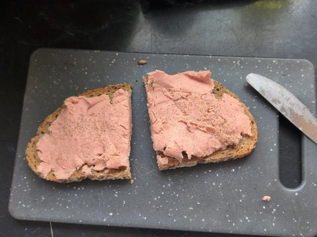 Hochgeladen von: christin1007