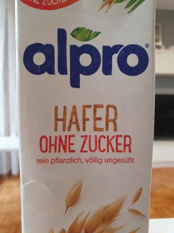 hafer Milch ohne zucker von kzlgle | Hochgeladen von: kzlgle hafer Milch ohne zucker von kzlgle | Hochgeladen von: kzlgle