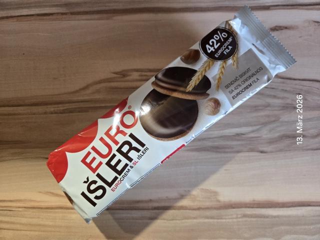 Hochgeladen von: cucuyo111 Hochgeladen von: cucuyo111