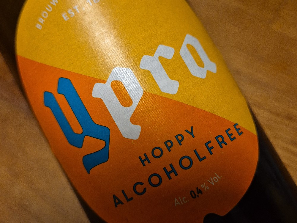 Hochgeladen von: Der_Dan Hochgeladen von: Der_Dan