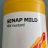 Senap Mild, Mild Mustard by Einoel | Hochgeladen von: Einoel