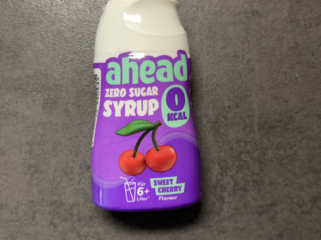 Hochgeladen von: Tara1000