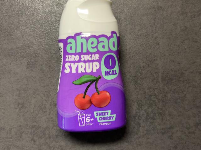 Hochgeladen von: Tara1000 Hochgeladen von: Tara1000