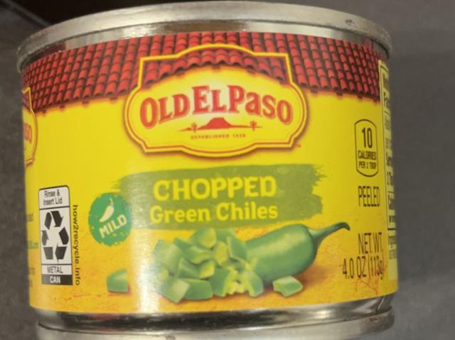 Hochgeladen von: mpardee