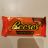 Reeses Peanut Butter Cups von crapefruit787 | Hochgeladen von: crapefruit787