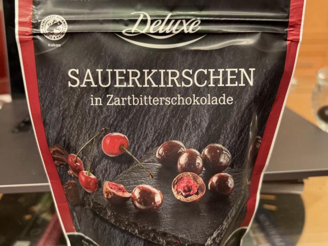 Hochgeladen von: Steffen70