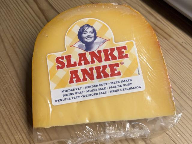 Hochgeladen von: update71