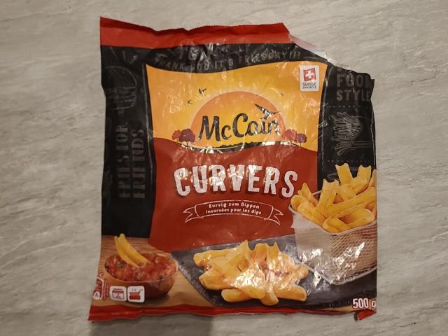 Hochgeladen von: Lupo1994 Hochgeladen von: Lupo1994