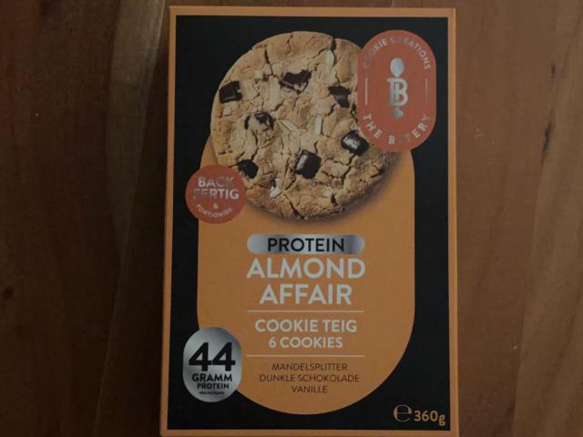 Hochgeladen von: Vichde Hochgeladen von: Vichde