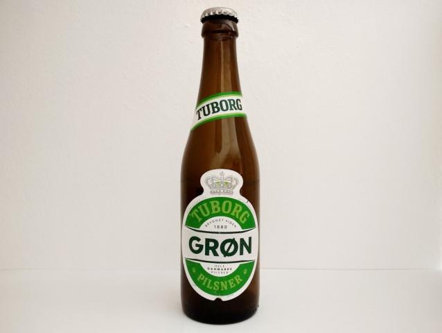 Hochgeladen von: micha66/Akens-Flaschenking Hochgeladen von: micha66/Akens-Flaschenking