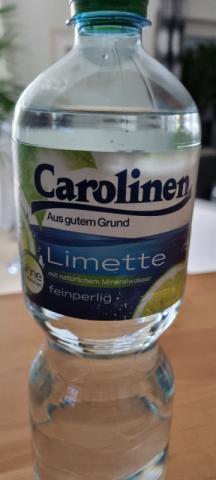 Wasser, Limette von sandrajxhren | Hochgeladen von: sandrajxhren